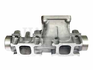 51081013821
51081010964-MAN-EXHAUST MANIFOLD